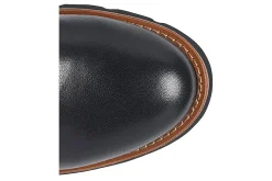 Sofft Paige-Women Standard | Boots