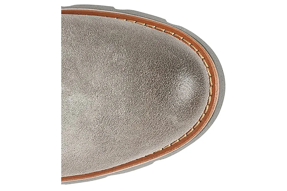 Sofft Paige-Women Standard | Boots