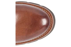 Sofft Paige-Women Standard | Boots
