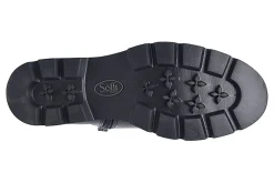 Sofft Paige-Women Standard | Boots
