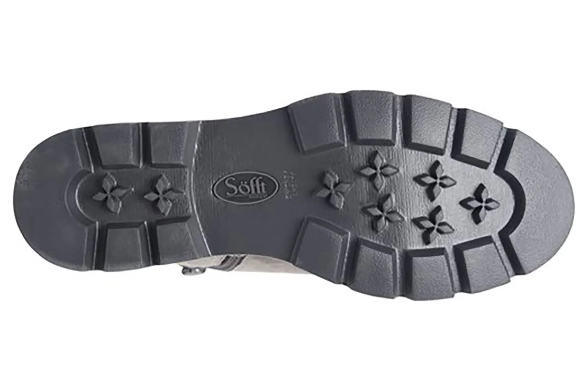 Sofft Paige-Women Standard | Boots