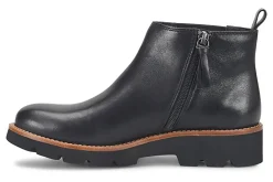 Sofft Paige-Women Standard | Boots