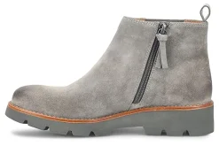 Sofft Paige-Women Standard | Boots
