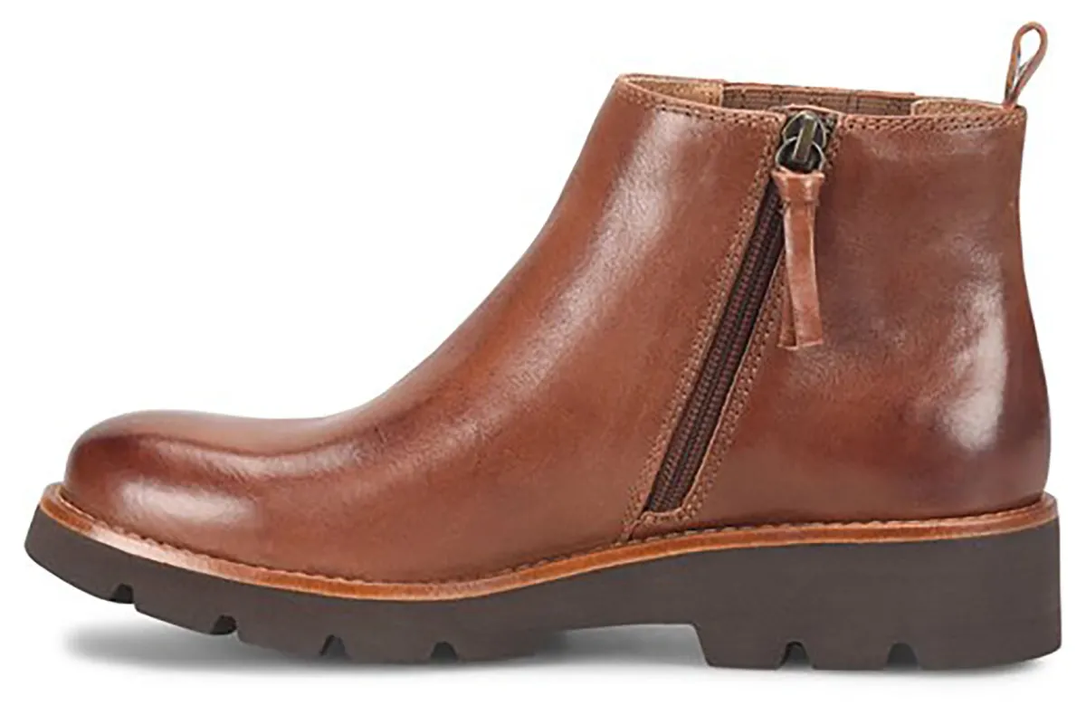 Sofft Paige-Women Standard | Boots