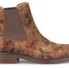 Sofft Pamella-Women Standard | Boots