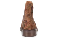 Sofft Pamella-Women Standard | Boots