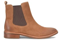Sofft Pamella-Women Standard | Boots