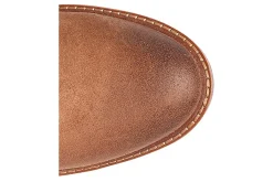 Sofft Pamella-Women Standard | Boots