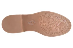Sofft Pamella-Women Standard | Boots