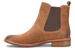 Sofft Pamella-Women Standard | Boots