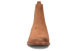 Sofft Pamella-Women Standard | Boots