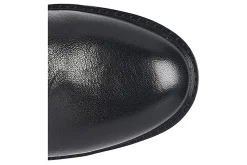 Sofft Pamella-Women Standard | Boots