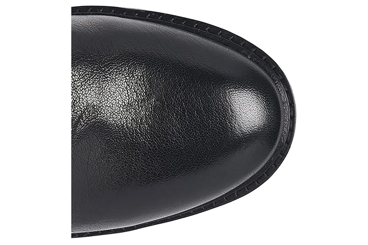 Sofft Pamella-Women Standard | Boots