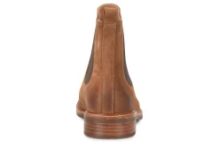 Sofft Pamella-Women Standard | Boots