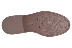 Sofft Pamella-Women Standard | Boots
