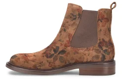 Sofft Pamella-Women Standard | Boots