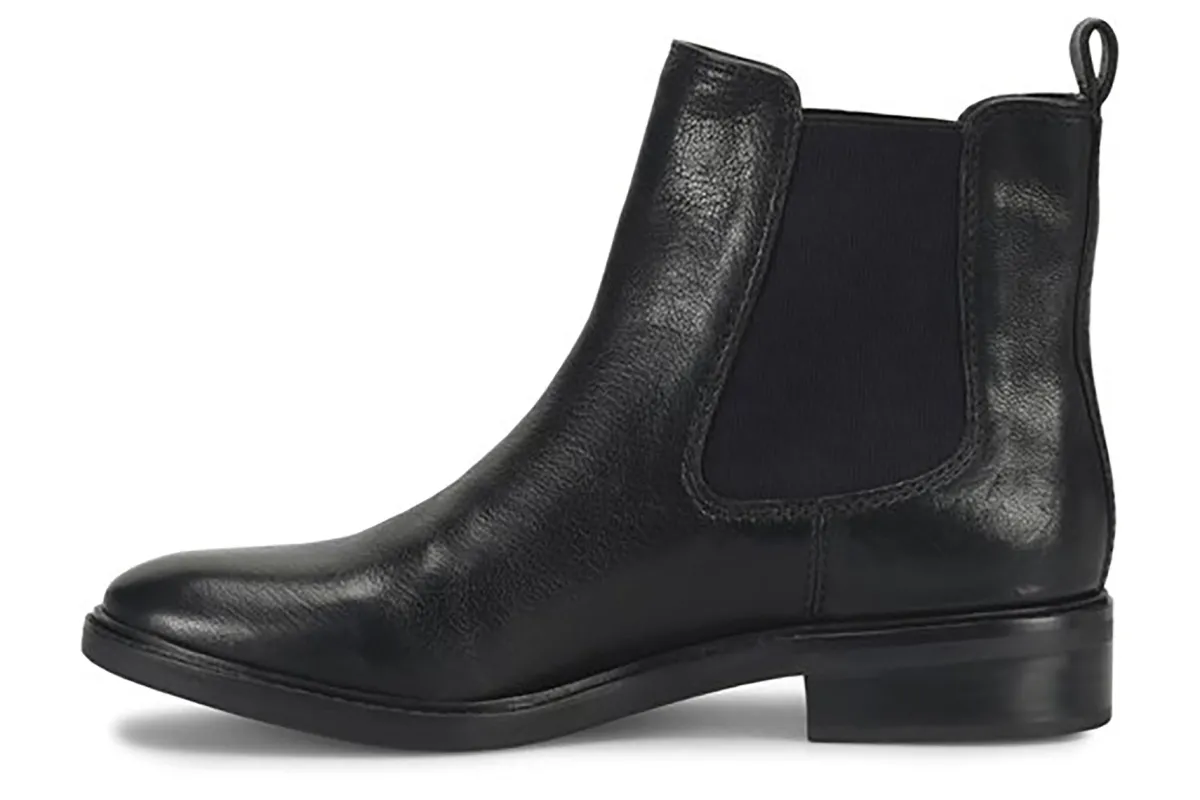 Sofft Pamella-Women Standard | Boots