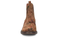 Sofft Pamella-Women Standard | Boots