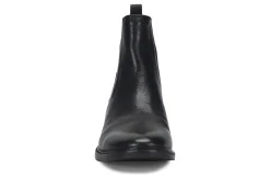 Sofft Pamella-Women Standard | Boots