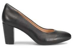 Sofft Parisa-Women Standard | Office