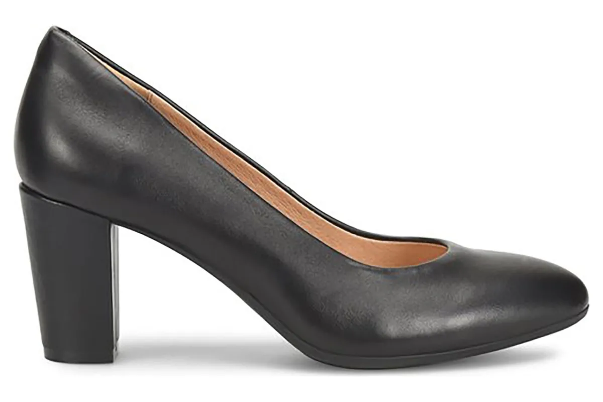 Sofft Parisa-Women Standard | Office