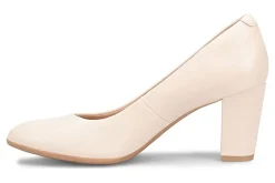 Sofft Parisa-Women Standard | Office