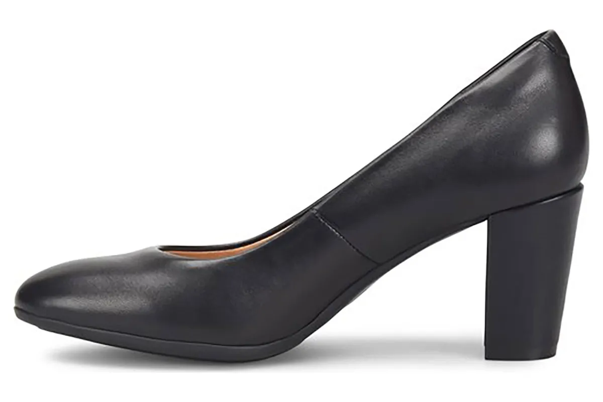 Sofft Parisa-Women Standard | Office