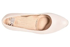 Sofft Parisa-Women Standard | Office