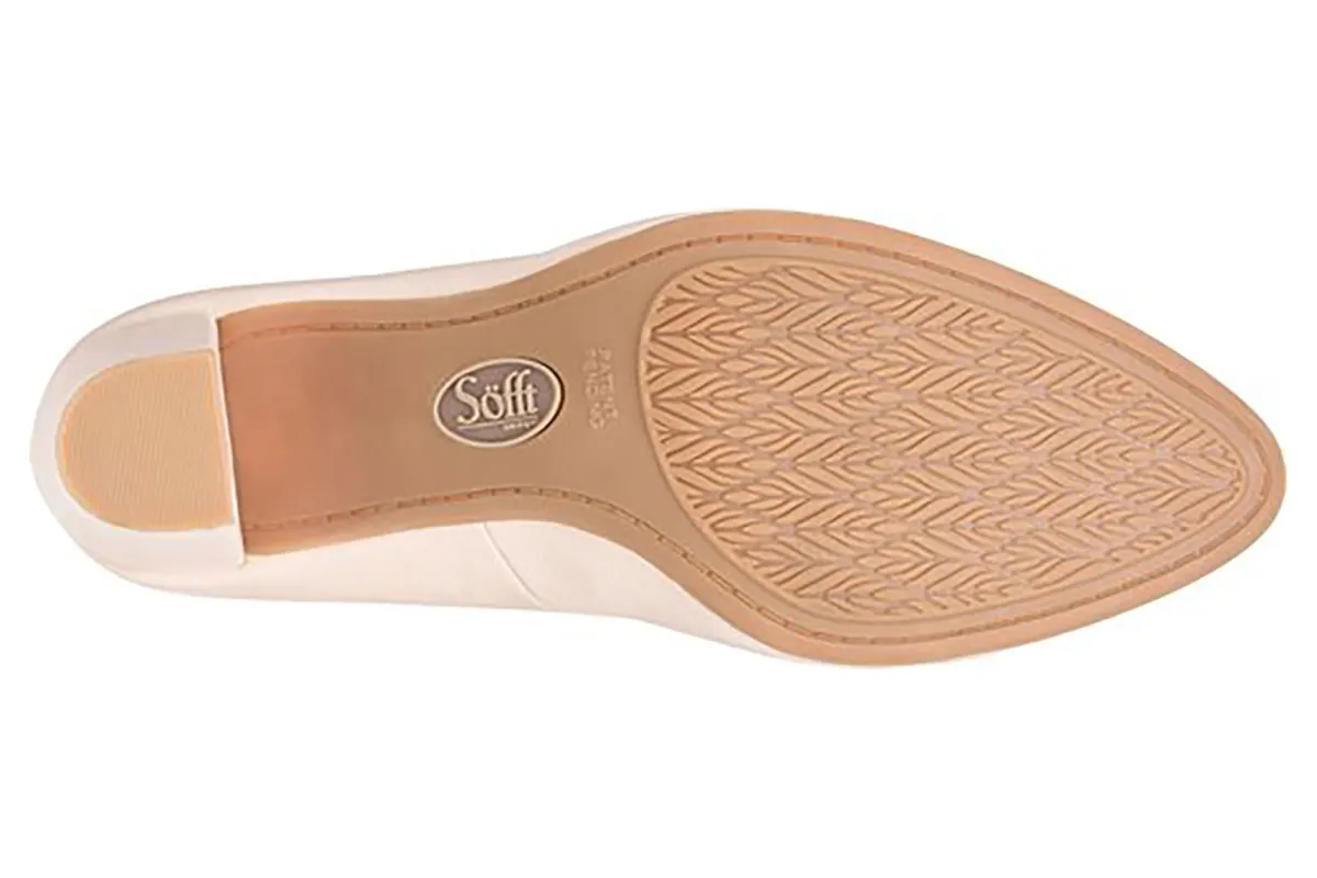 Sofft Parisa-Women Standard | Office