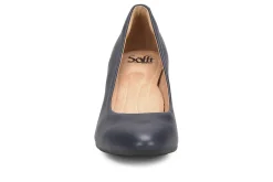 Sofft Parisa-Women Standard | Office