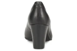 Sofft Parisa-Women Standard | Office