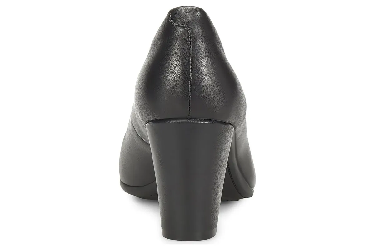 Sofft Parisa-Women Standard | Office