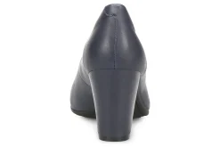 Sofft Parisa-Women Standard | Office