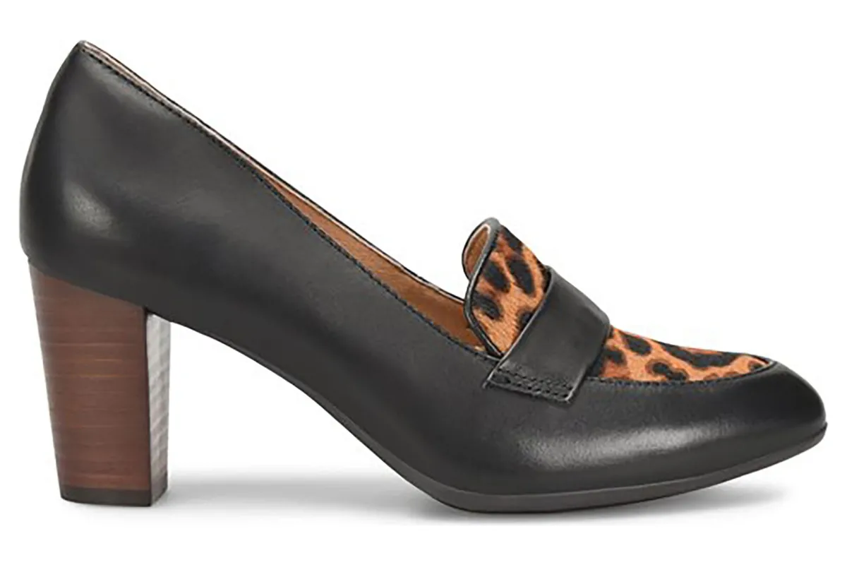 Sofft Parkdale-Women Standard | Office