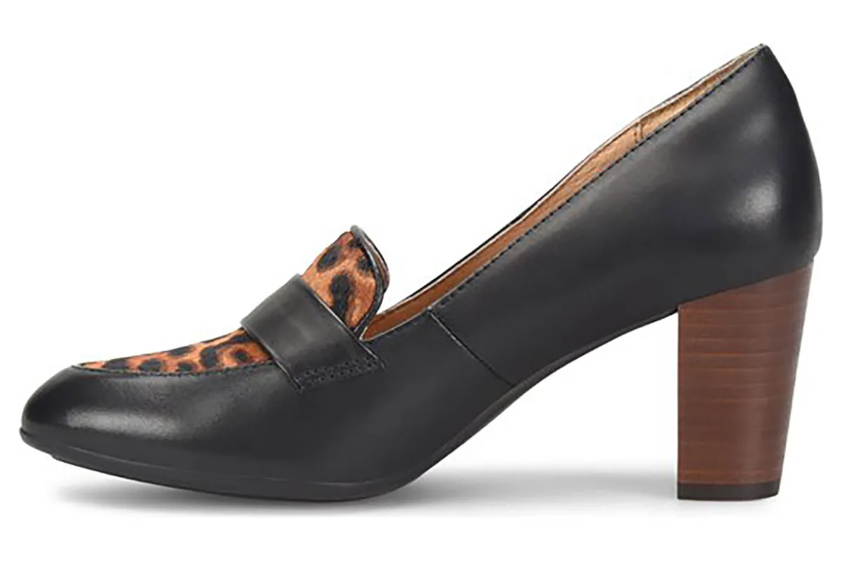 Sofft Parkdale-Women Standard | Office