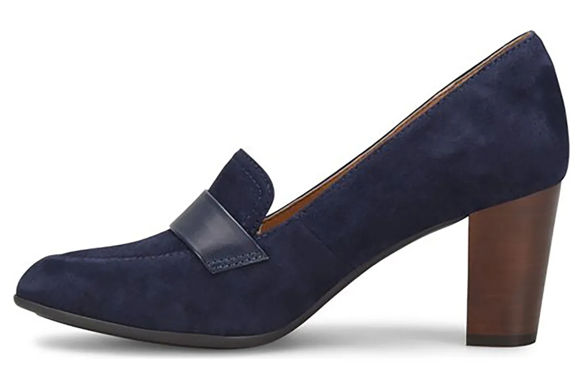 Sofft Parkdale-Women Standard | Office