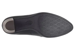 Sofft Parkdale-Women Standard | Office