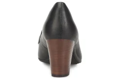 Sofft Parkdale-Women Standard | Office