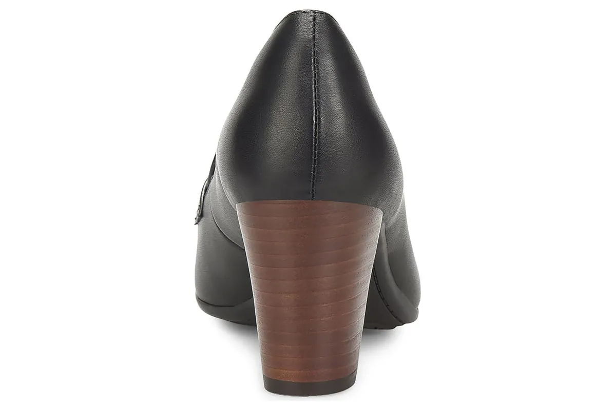 Sofft Parkdale-Women Standard | Office