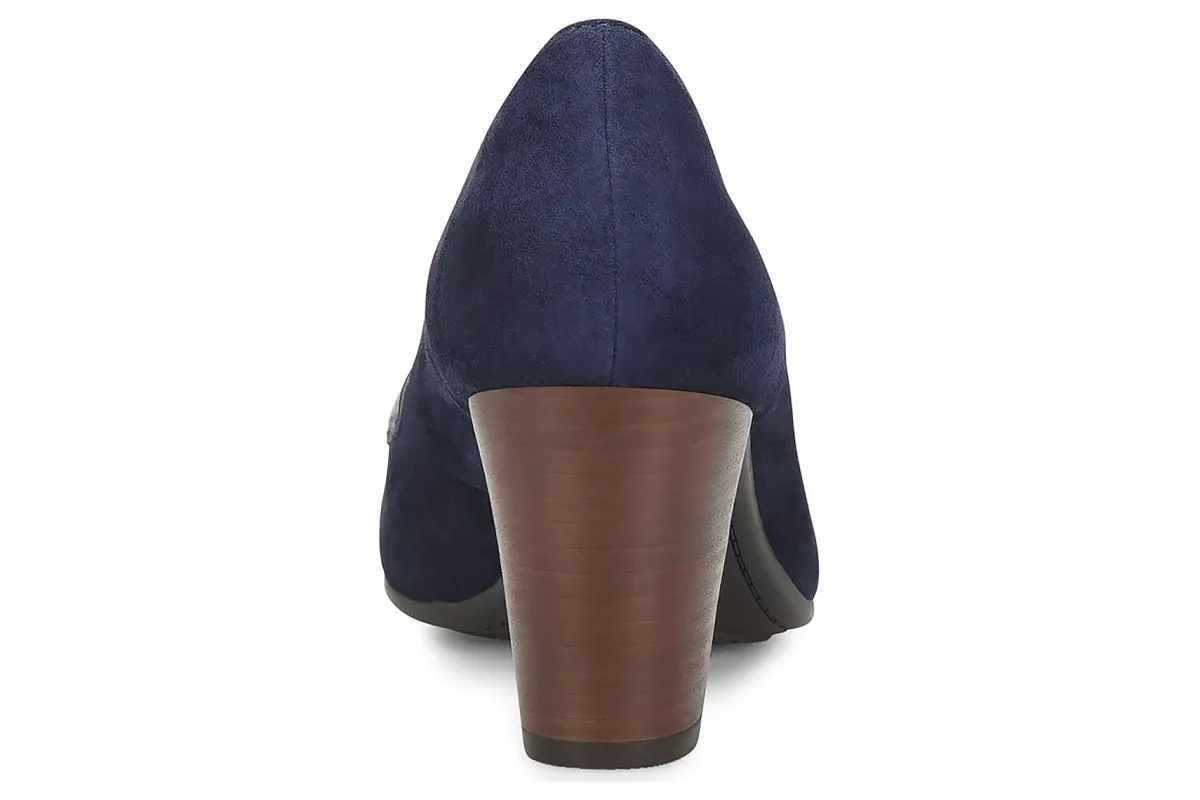 Sofft Parkdale-Women Standard | Office
