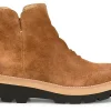 Sofft Pecola-Women Standard | Education
