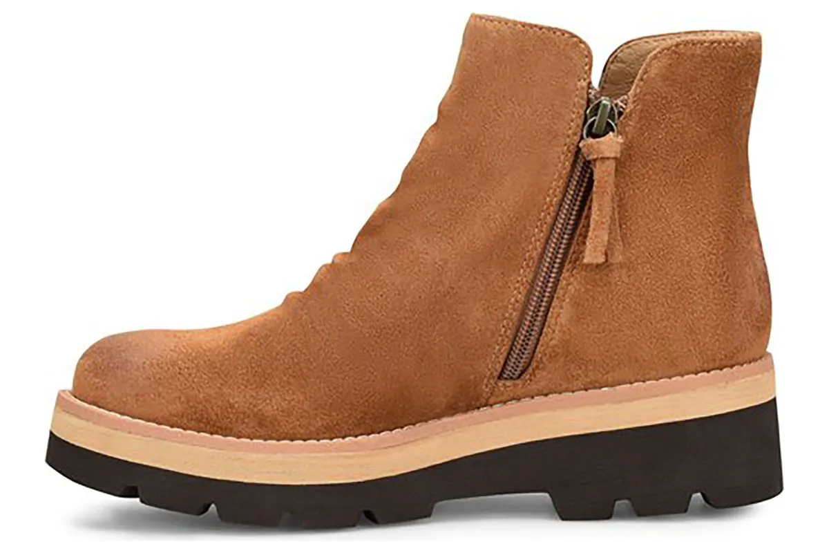 Sofft Pecola-Women Standard | Education