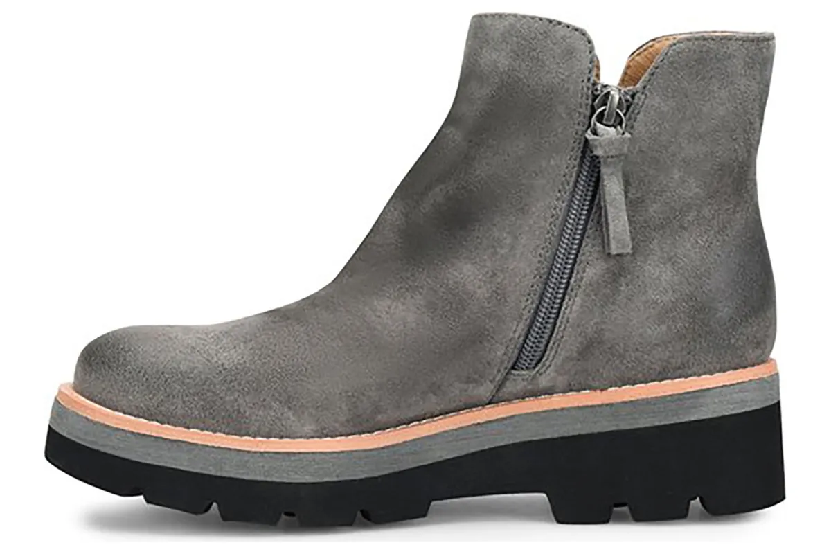 Sofft Pecola-Women Standard | Education