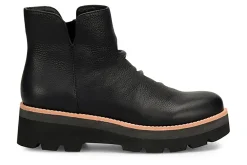 Sofft Pecola-Women Standard | Education