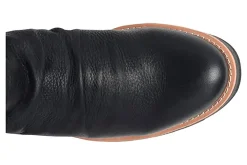 Sofft Pecola-Women Standard | Education