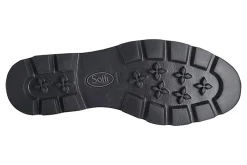 Sofft Pecola-Women Standard | Education