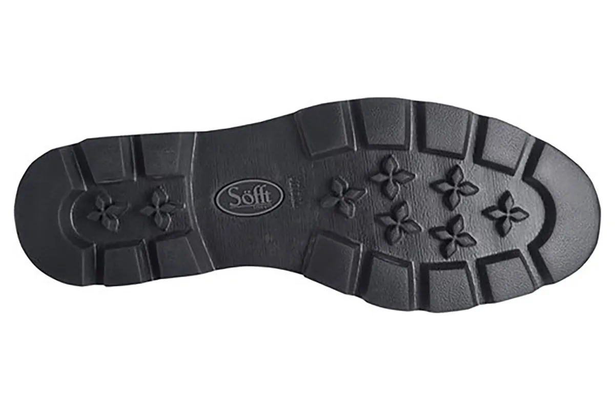 Sofft Pecola-Women Standard | Education