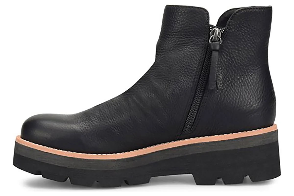 Sofft Pecola-Women Standard | Education