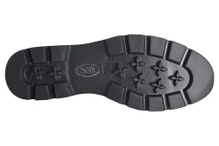 Sofft Pecola-Women Standard | Education
