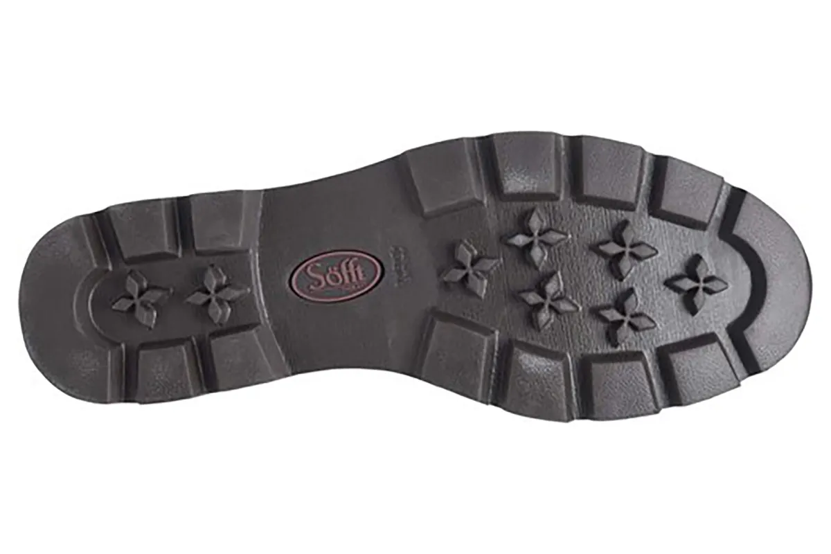 Sofft Pecola-Women Standard | Education